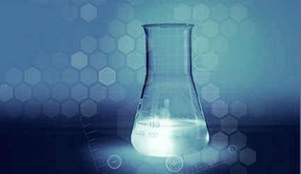 MLT Research Limited - Harnessing the Power of Molecular Technology to Revolutionize Healthcare
